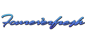 Foureverfresh Septic & Sewer Solutions
